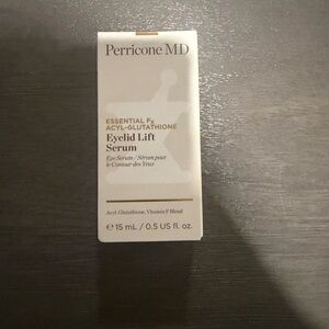 Perricone MD Eyelid Lift Serum - 0.5 fluid ounces